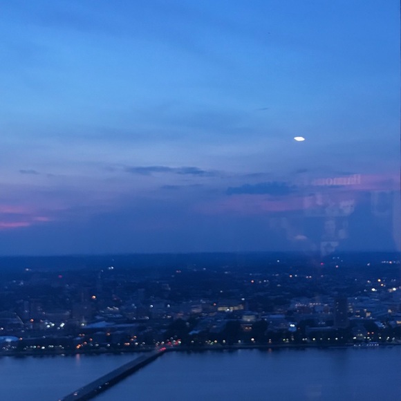 Meet your Posher, Sophie - Picture 1 of 1